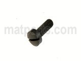 MAT-N28 SCREW